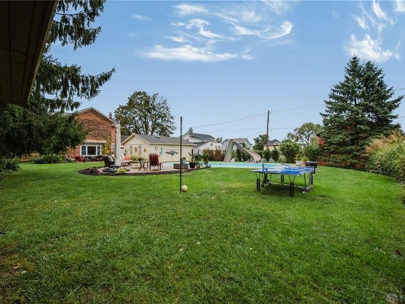 223 Western Avenue, Brookville, OH 45309 Photo 61