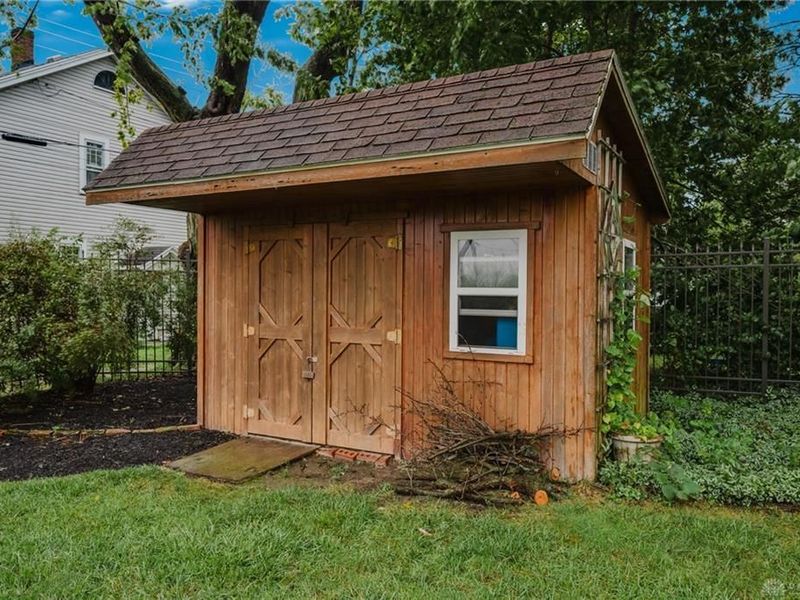 223 Western Avenue, Brookville, OH 45309 Photo 62