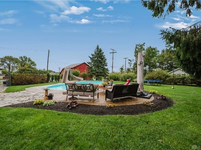 223 Western Avenue, Brookville, OH 45309 Photo 66