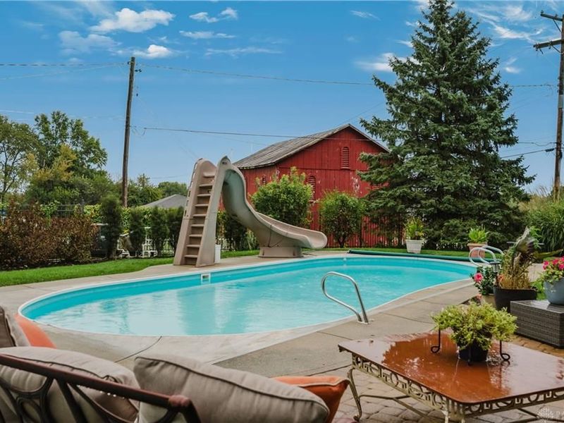 223 Western Avenue, Brookville, OH 45309 Photo 67