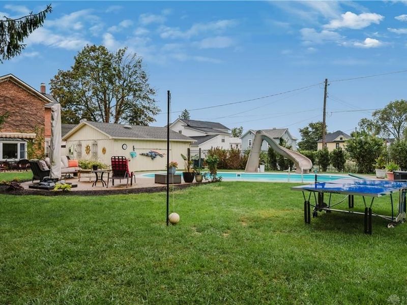 223 Western Avenue, Brookville, OH 45309 Photo 69