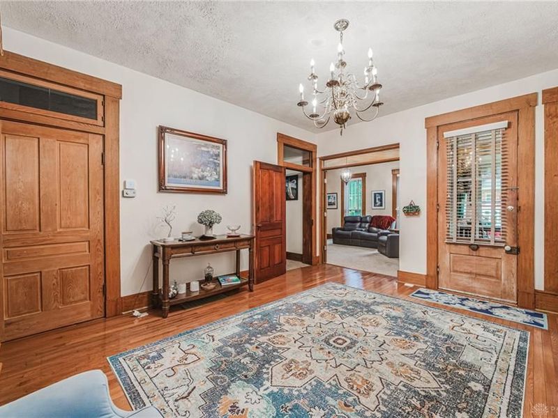 223 Western Avenue, Brookville, OH 45309 Photo 7