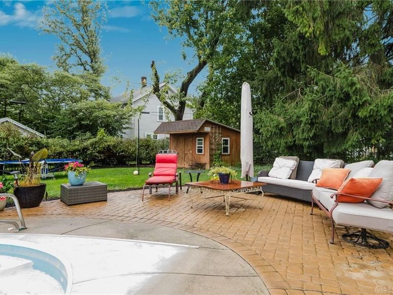 223 Western Avenue, Brookville, OH 45309 Photo 70