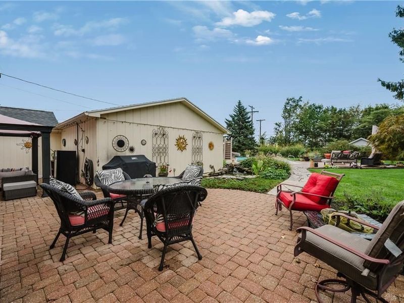223 Western Avenue, Brookville, OH 45309 Photo 71