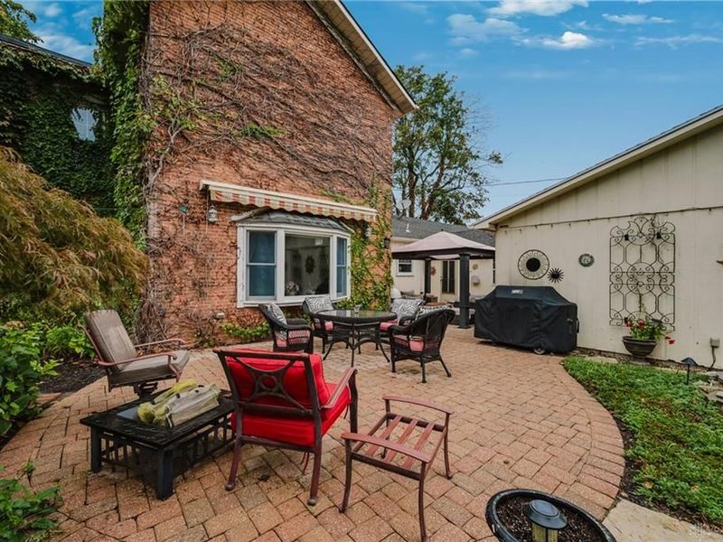 223 Western Avenue, Brookville, OH 45309 Photo 73