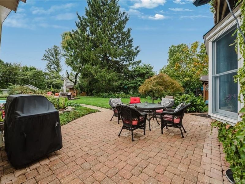 223 Western Avenue, Brookville, OH 45309 Photo 75