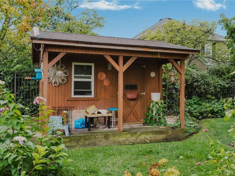 223 Western Avenue, Brookville, OH 45309 Photo 76