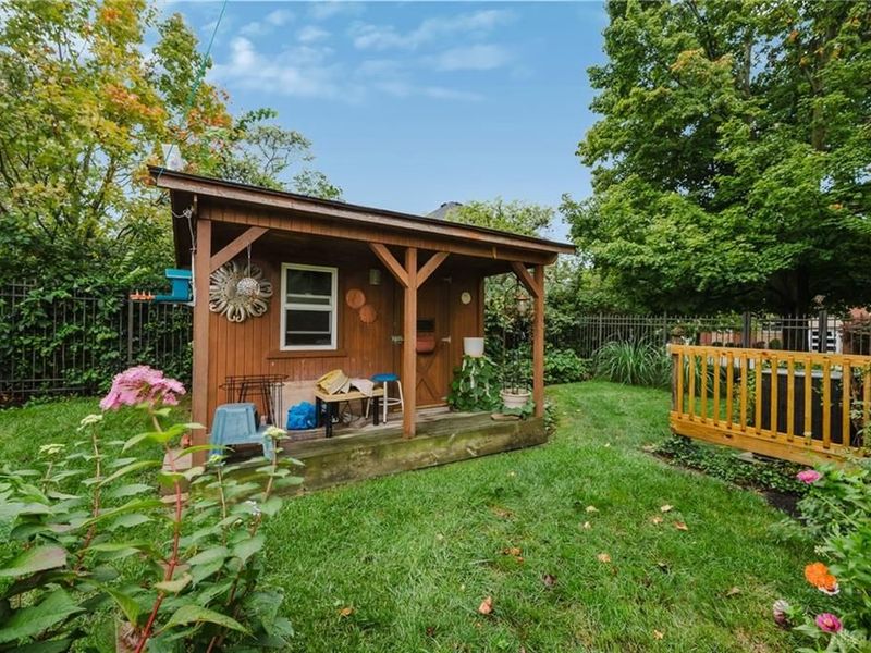 223 Western Avenue, Brookville, OH 45309 Photo 77