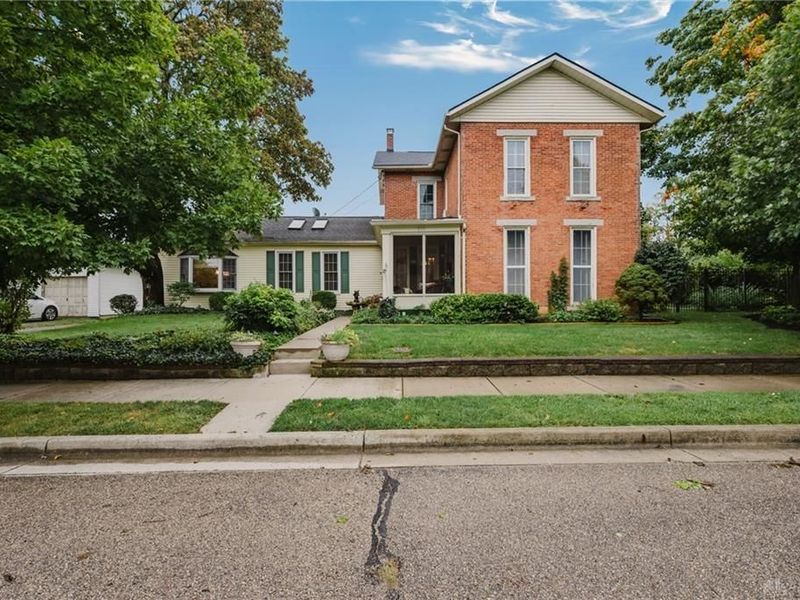 223 Western Avenue, Brookville, OH 45309 Photo 88