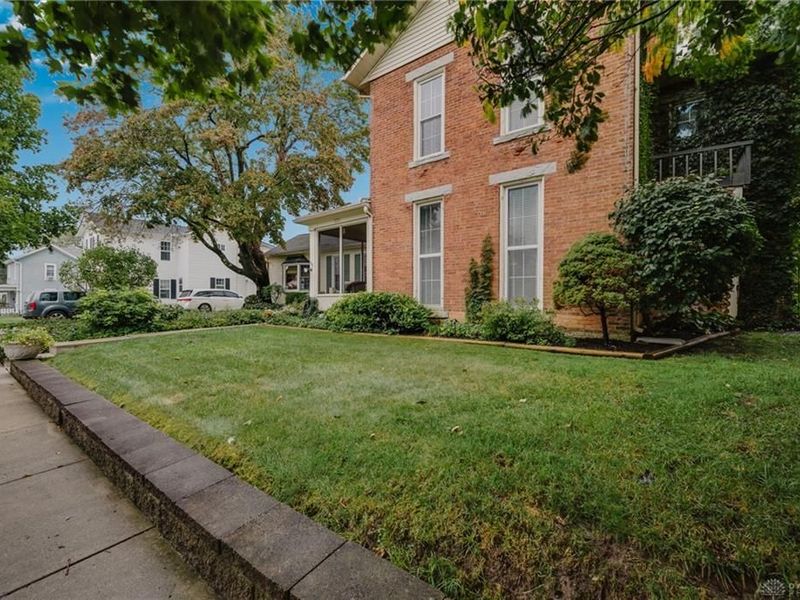 223 Western Avenue, Brookville, OH 45309 Photo 89