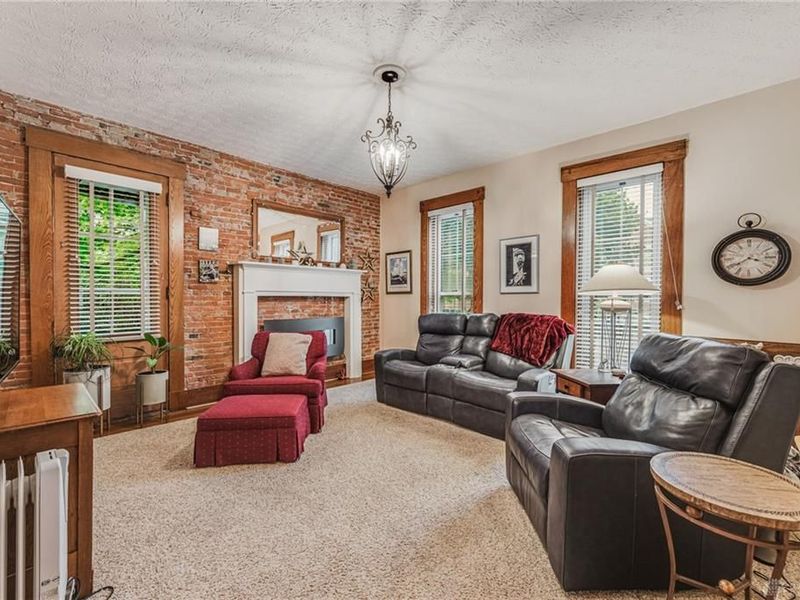 223 Western Avenue, Brookville, OH 45309 Photo 9