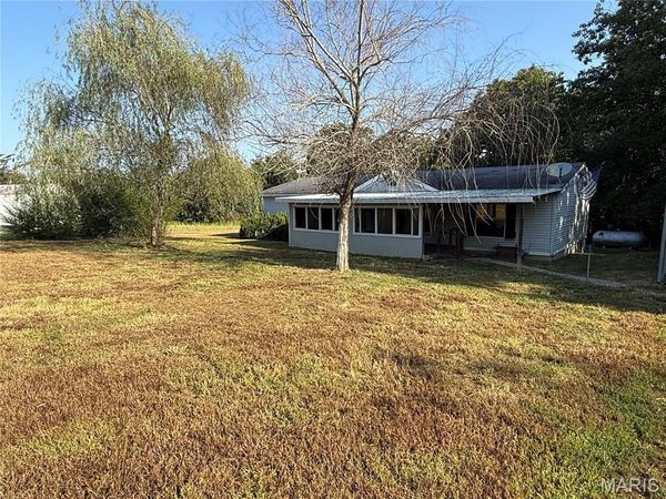 17131 Private Drive 8178, Rolla, MO 65401