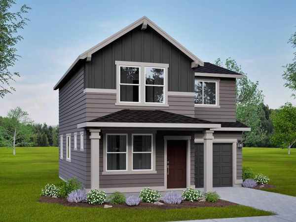 554 Upland Ave, Twin Falls, ID 83301