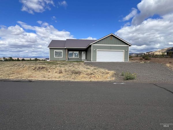 2300 Golf, Council, ID 83612