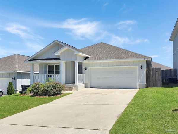 11010 Blacktail Loop, Pensacola, FL 32526