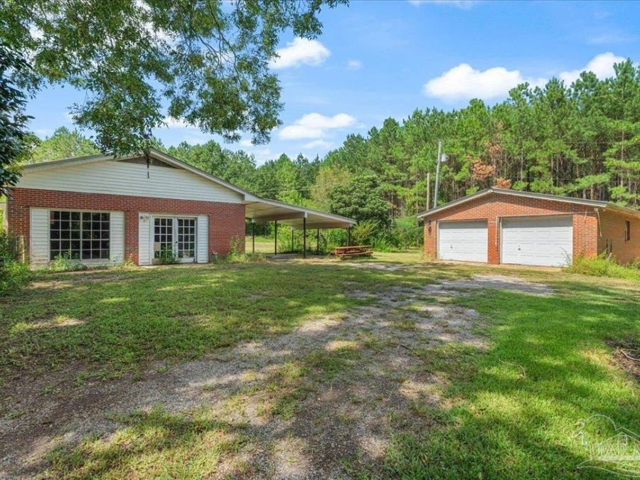 Property Image 38