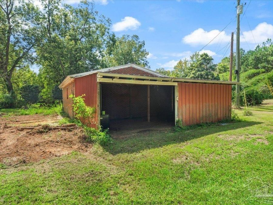 Property Image 40