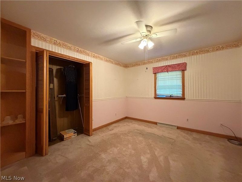 122 High Street, Tuscarawas, OH 44682 Photo 12
