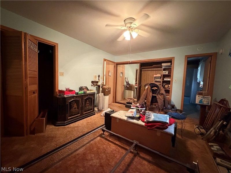 122 High Street, Tuscarawas, OH 44682 Photo 13