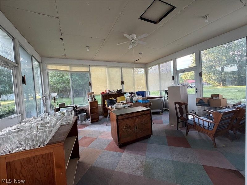 122 High Street, Tuscarawas, OH 44682 Photo 17