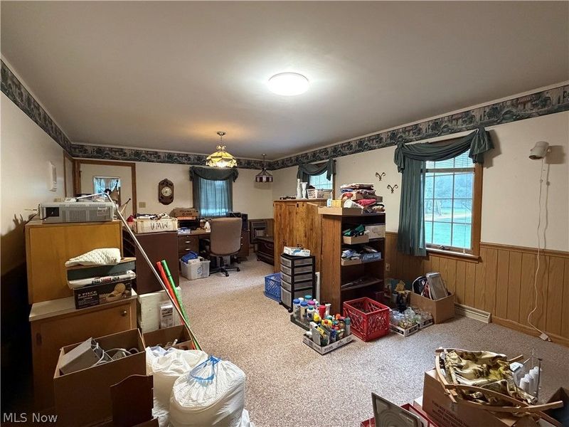 122 High Street, Tuscarawas, OH 44682 Photo 18