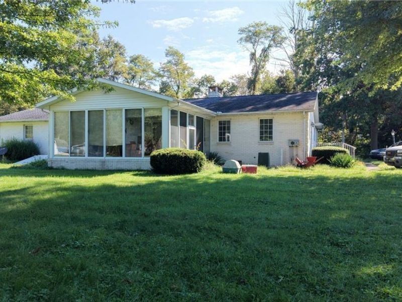 122 High Street, Tuscarawas, OH 44682 Photo 2