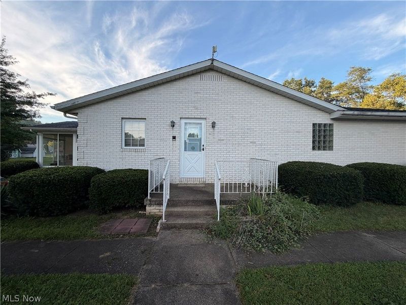 122 High Street, Tuscarawas, OH 44682 Photo 3