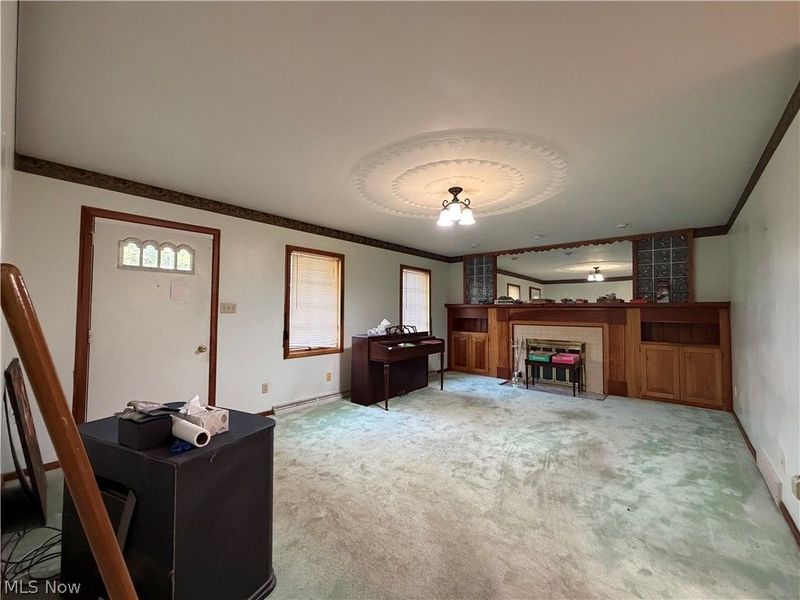 122 High Street, Tuscarawas, OH 44682 Photo 5