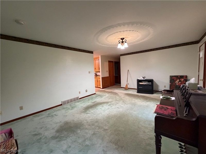 122 High Street, Tuscarawas, OH 44682 Photo 6