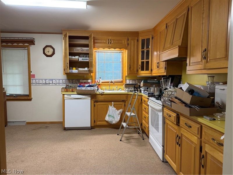 122 High Street, Tuscarawas, OH 44682 Photo 7