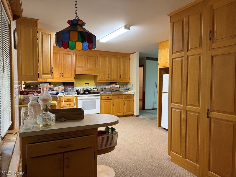 122 High Street, Tuscarawas, OH 44682 Photo 9