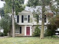 home photo