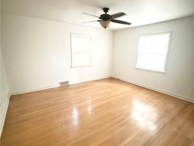 2339 Lalemant Road, University Heights, OH 44118 Photo 13