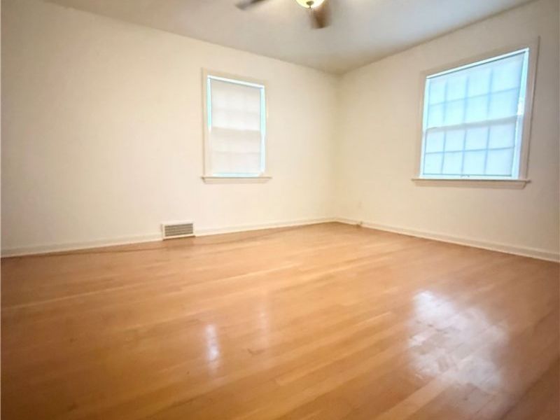 2339 Lalemant Road, University Heights, OH 44118 Photo 14