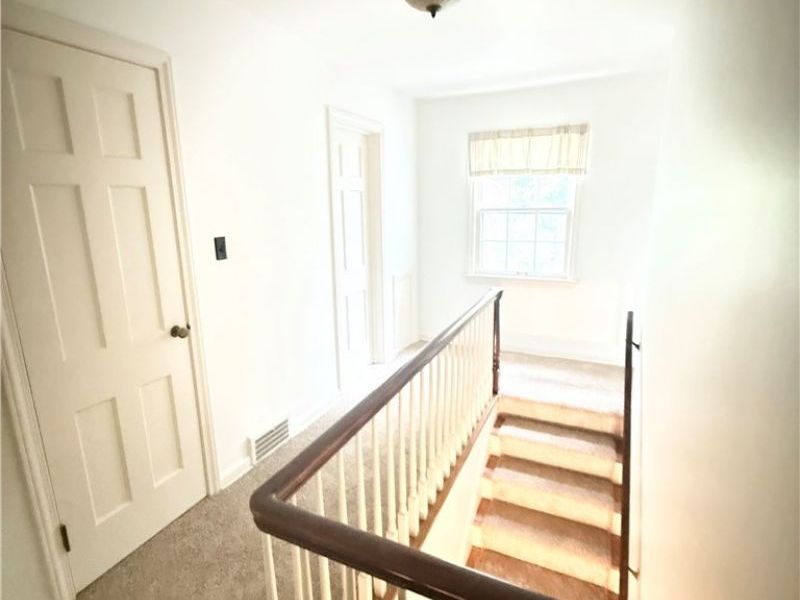 2339 Lalemant Road, University Heights, OH 44118 Photo 16
