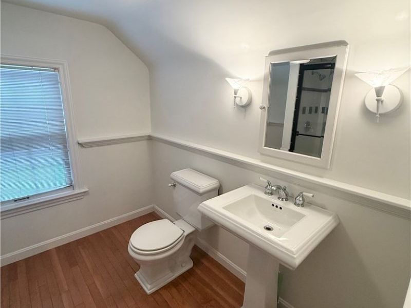 2339 Lalemant Road, University Heights, OH 44118 Photo 17