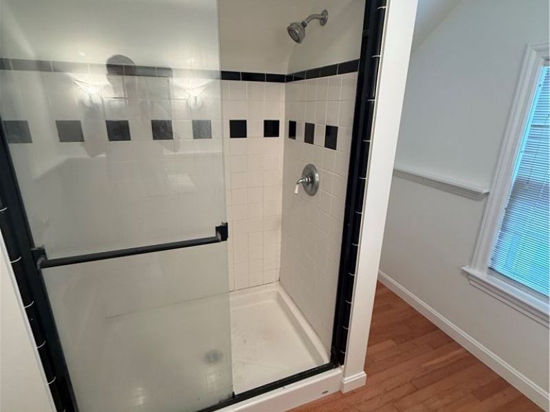 2339 Lalemant Road, University Heights, OH 44118 Photo 18