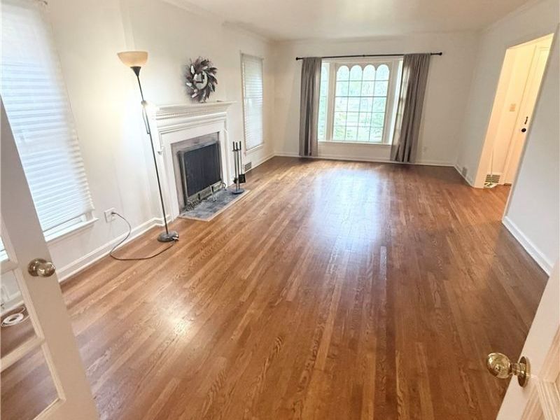2339 Lalemant Road, University Heights, OH 44118 Photo 5