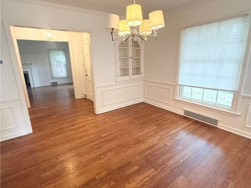 2339 Lalemant Road, University Heights, OH 44118 Photo 8