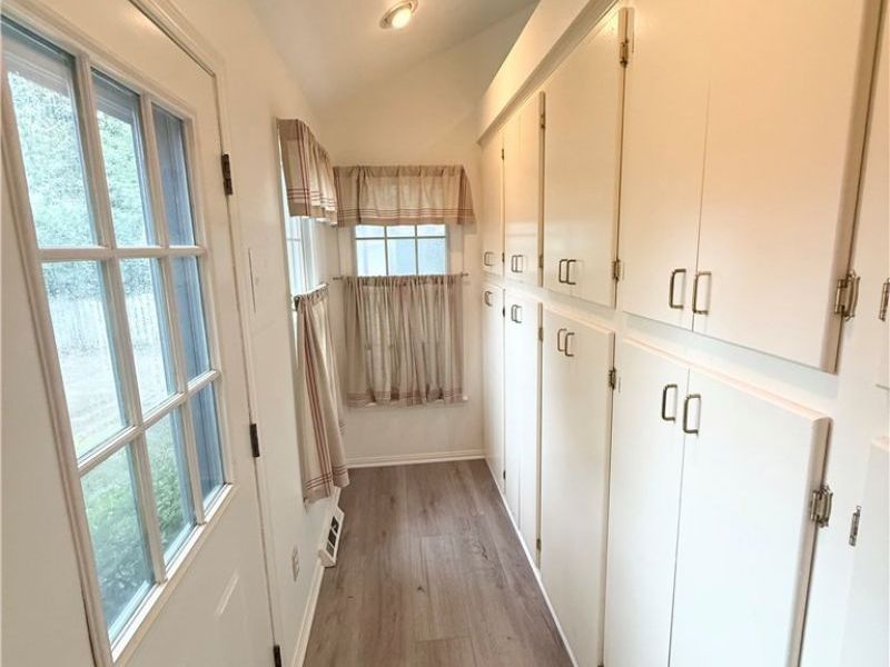 2339 Lalemant Road, University Heights, OH 44118 Photo 9