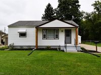 home photo