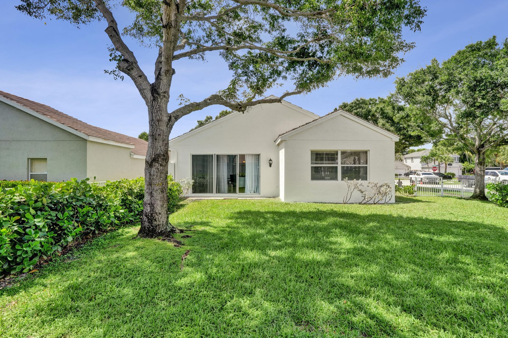 106 Hamilton Terrace, Royal Palm Beach, FL 33414 Photo