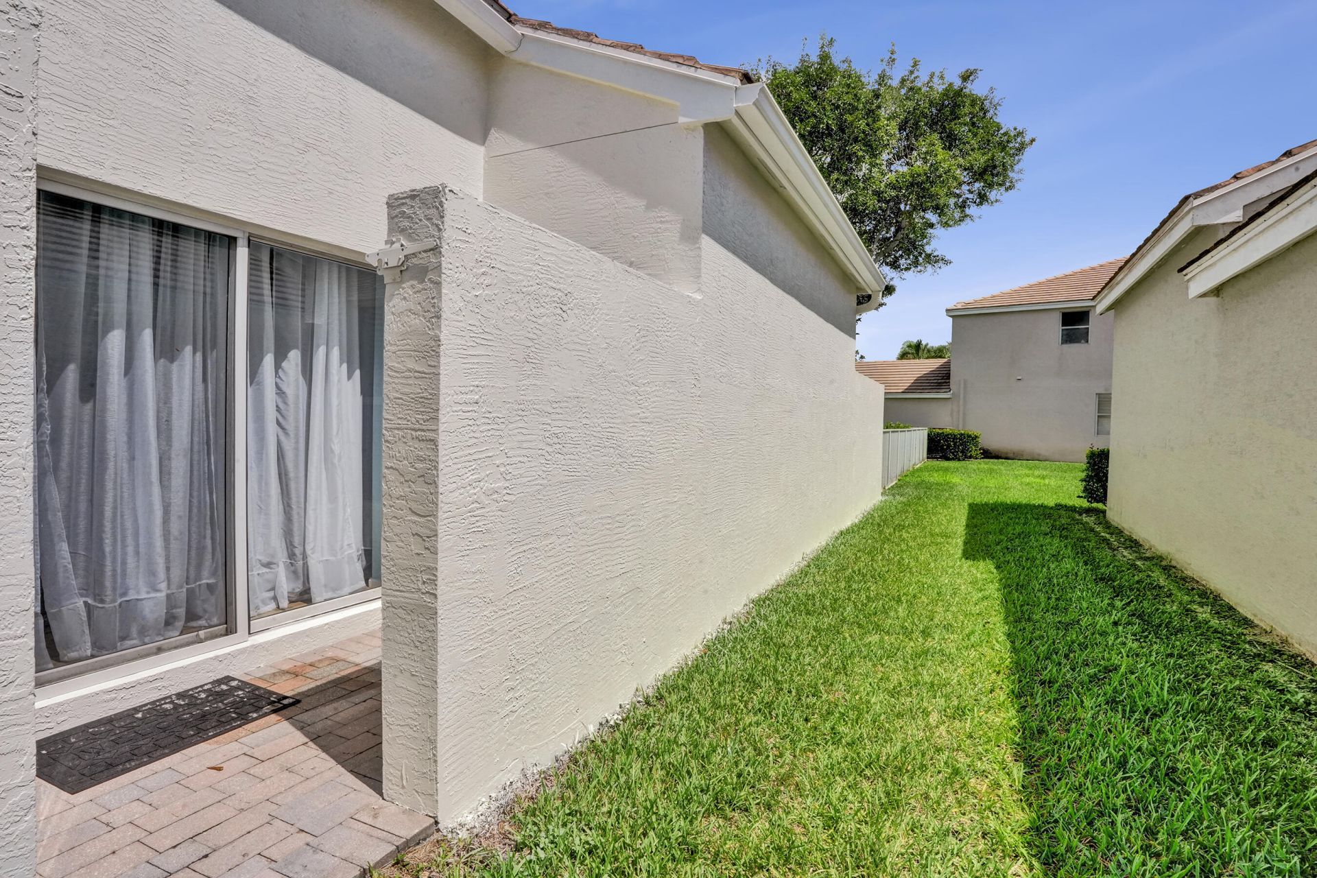 106 Hamilton Terrace, Royal Palm Beach, FL 33414 Photo