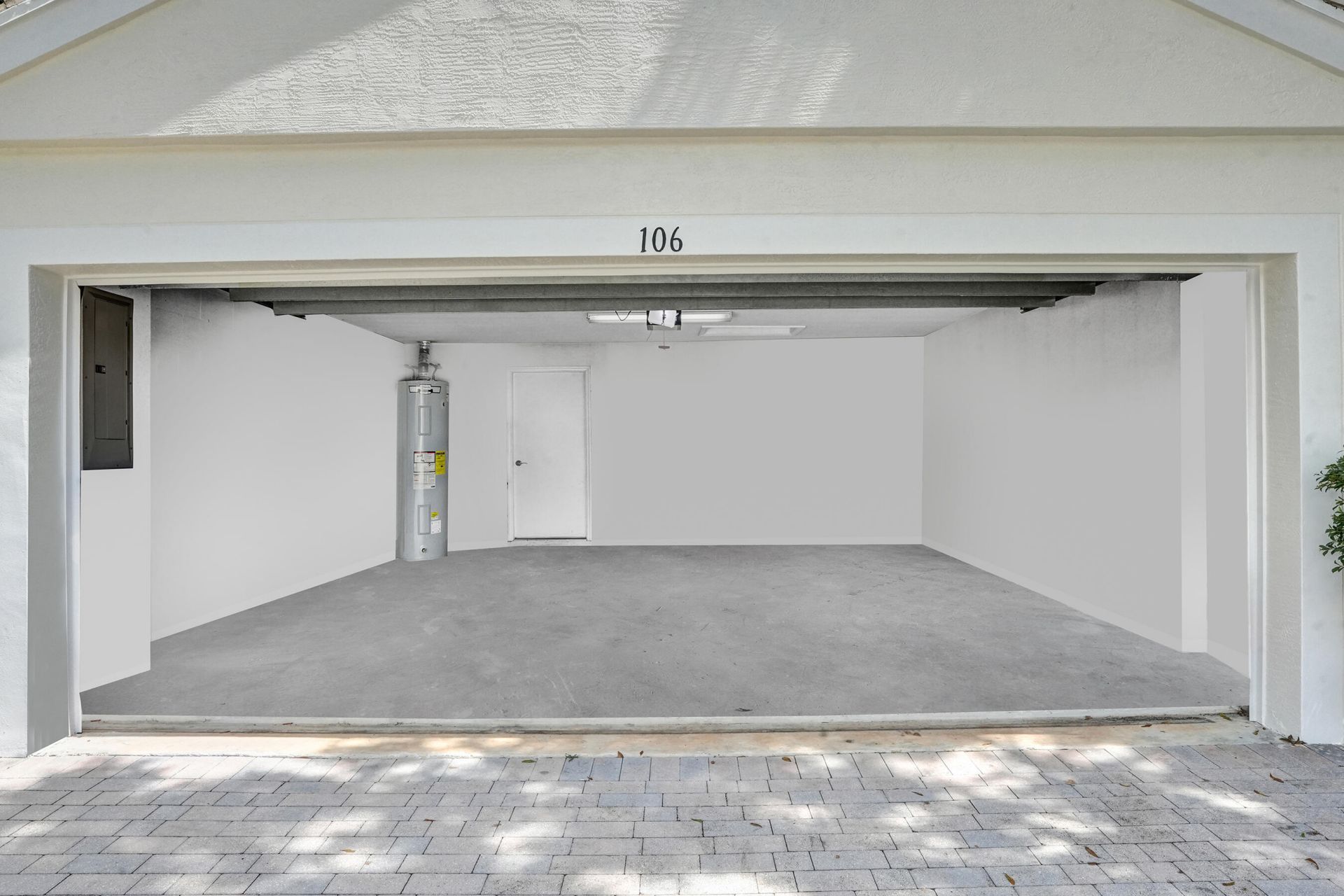 106 Hamilton Terrace, Royal Palm Beach, FL 33414 Photo