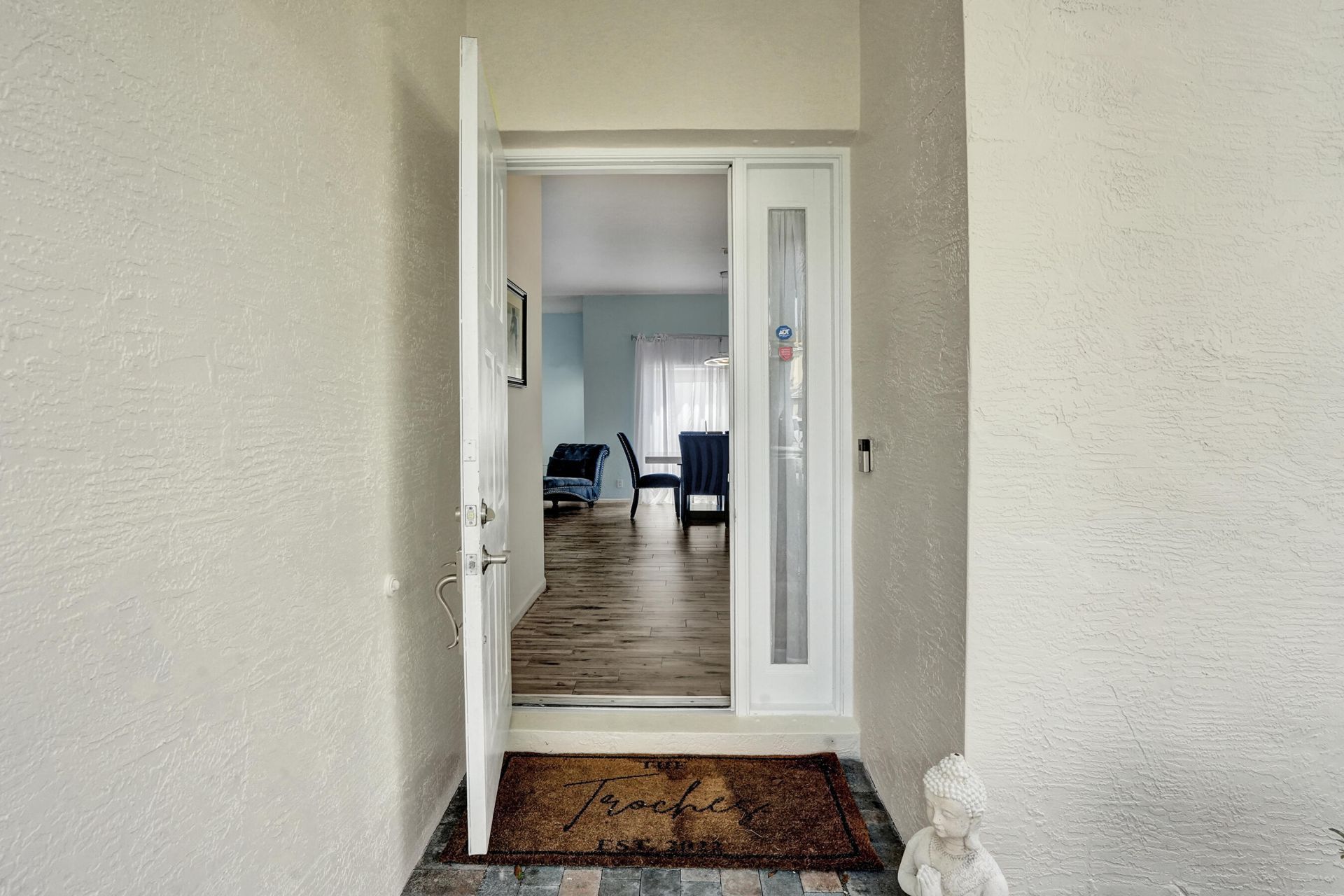 106 Hamilton Terrace, Royal Palm Beach, FL 33414 Photo