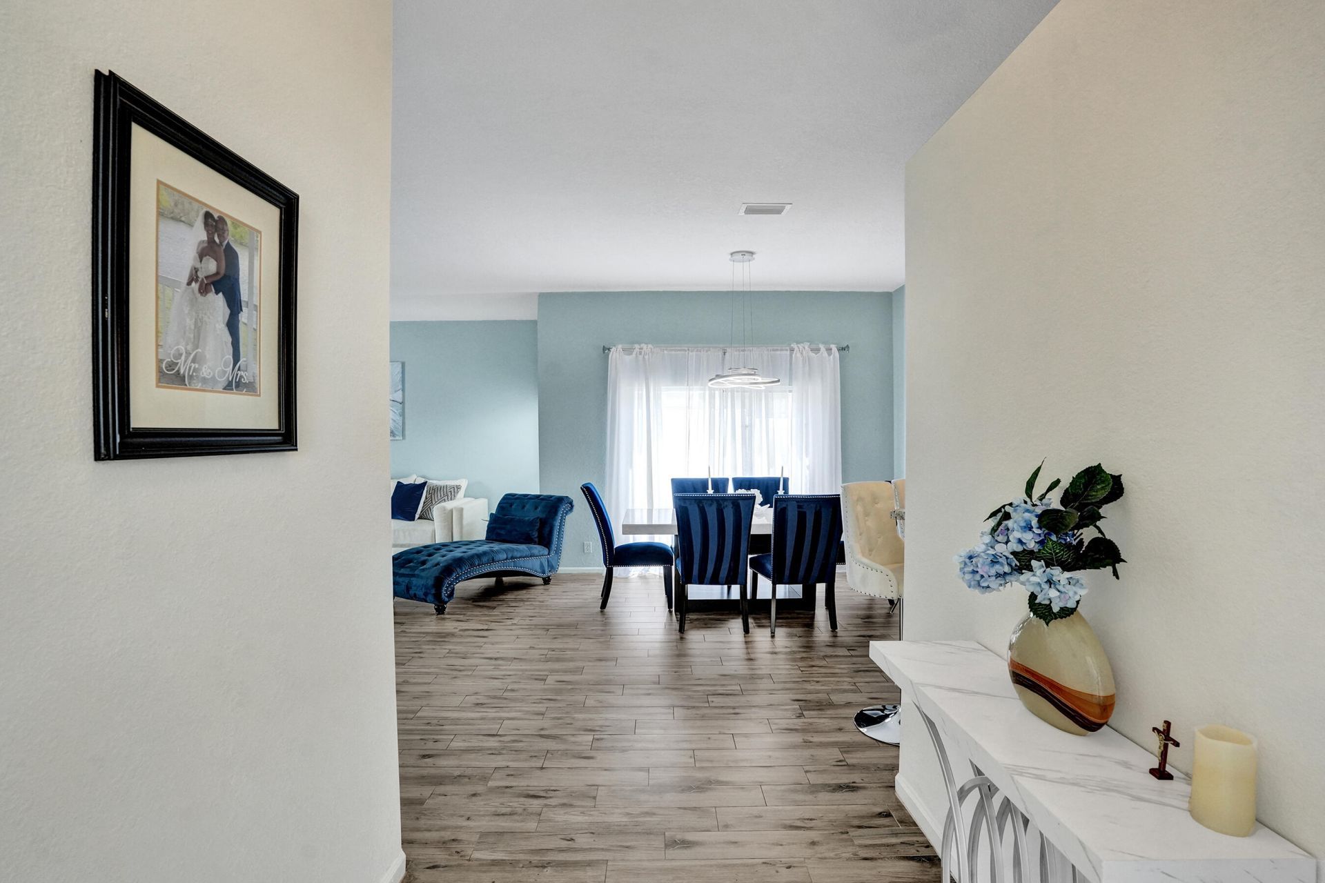 106 Hamilton Terrace, Royal Palm Beach, FL 33414 Photo