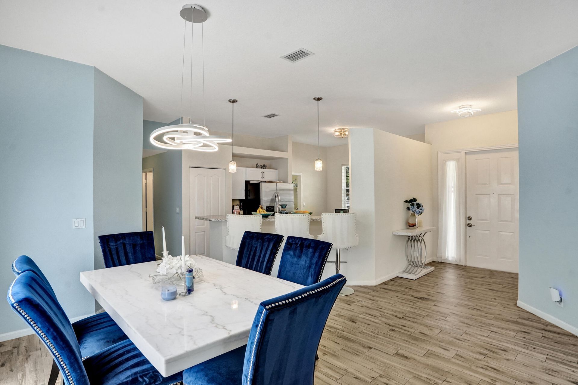 106 Hamilton Terrace, Royal Palm Beach, FL 33414 Photo
