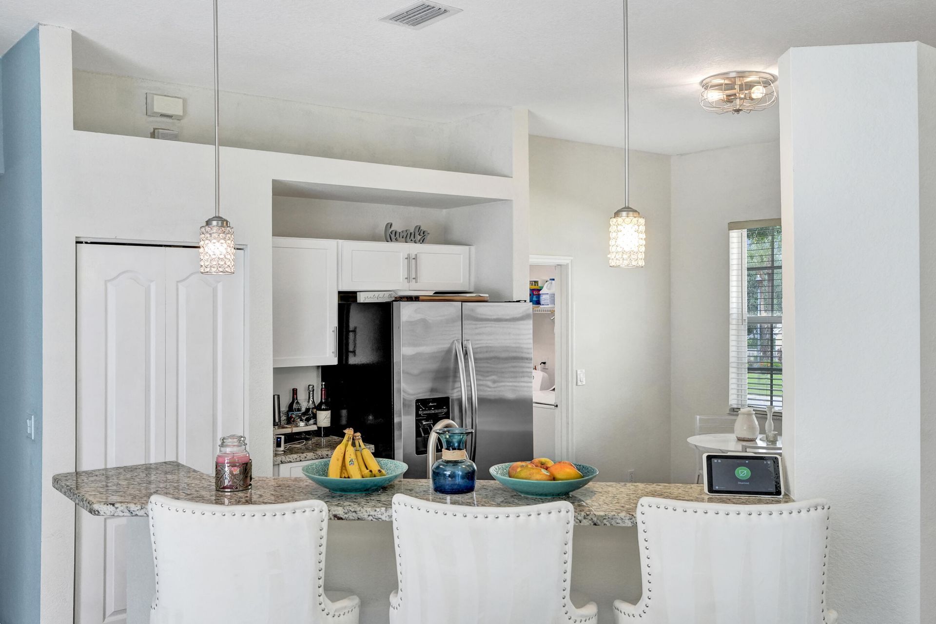 106 Hamilton Terrace, Royal Palm Beach, FL 33414 Photo