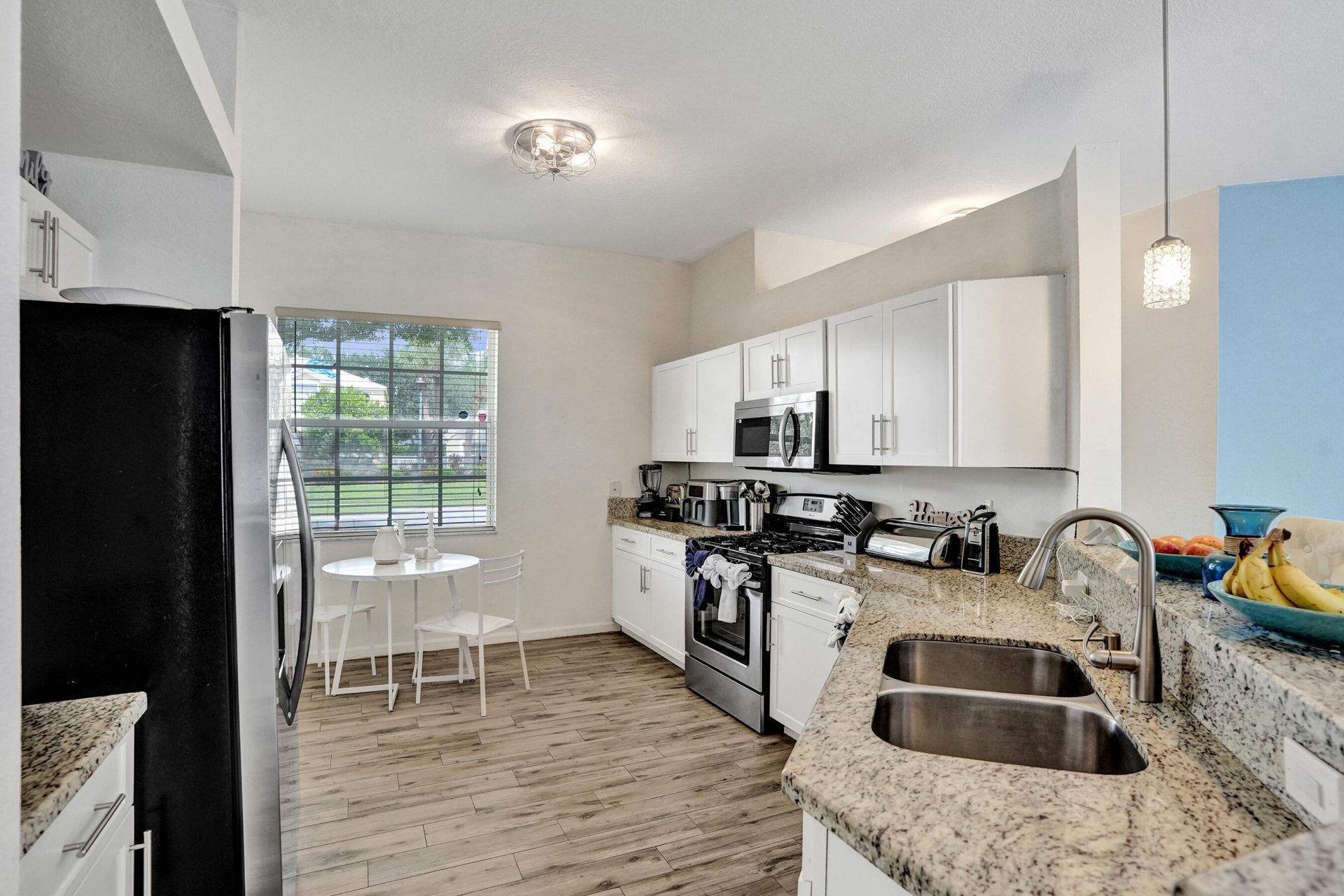 106 Hamilton Terrace, Royal Palm Beach, FL 33414 Photo
