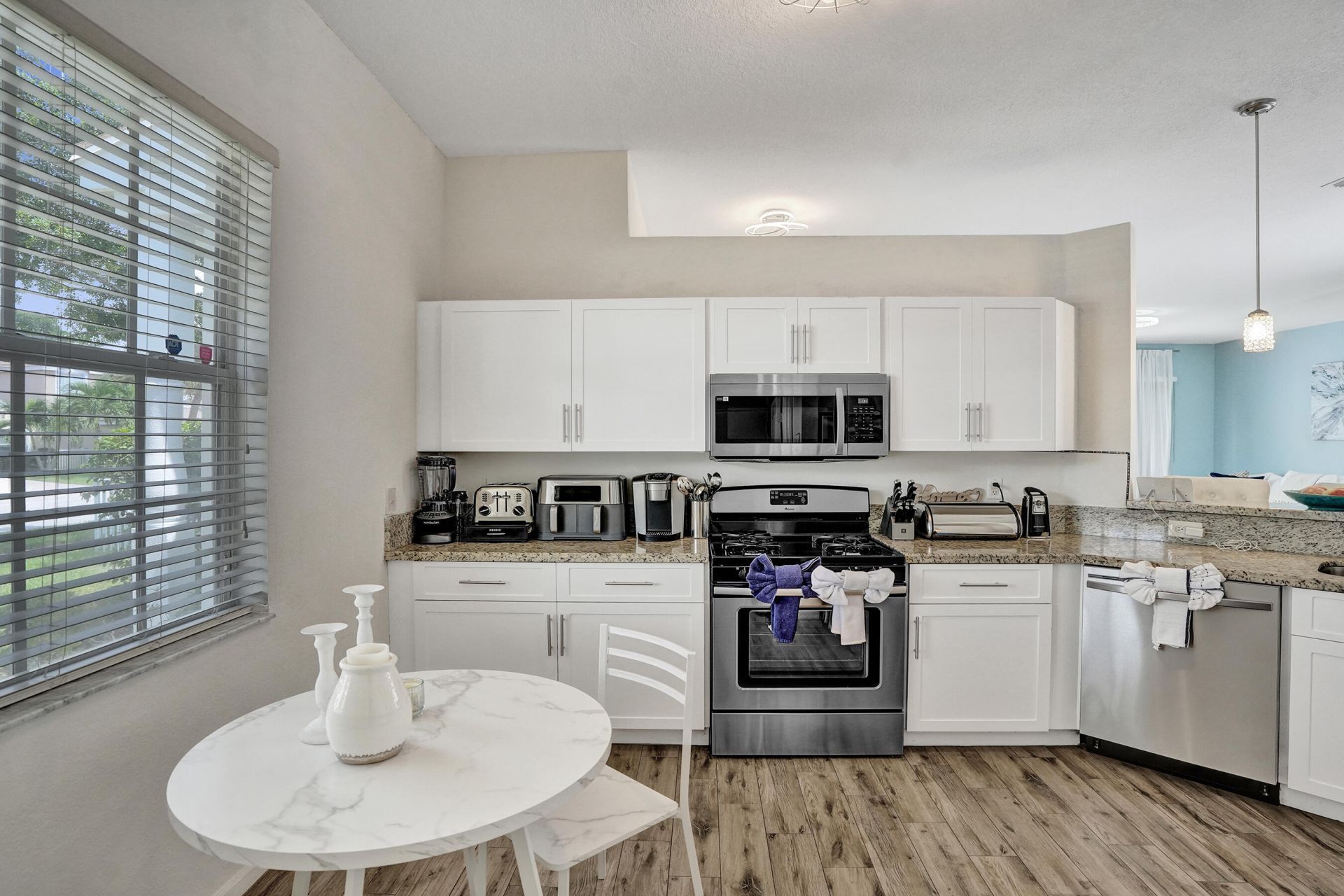106 Hamilton Terrace, Royal Palm Beach, FL 33414 Photo